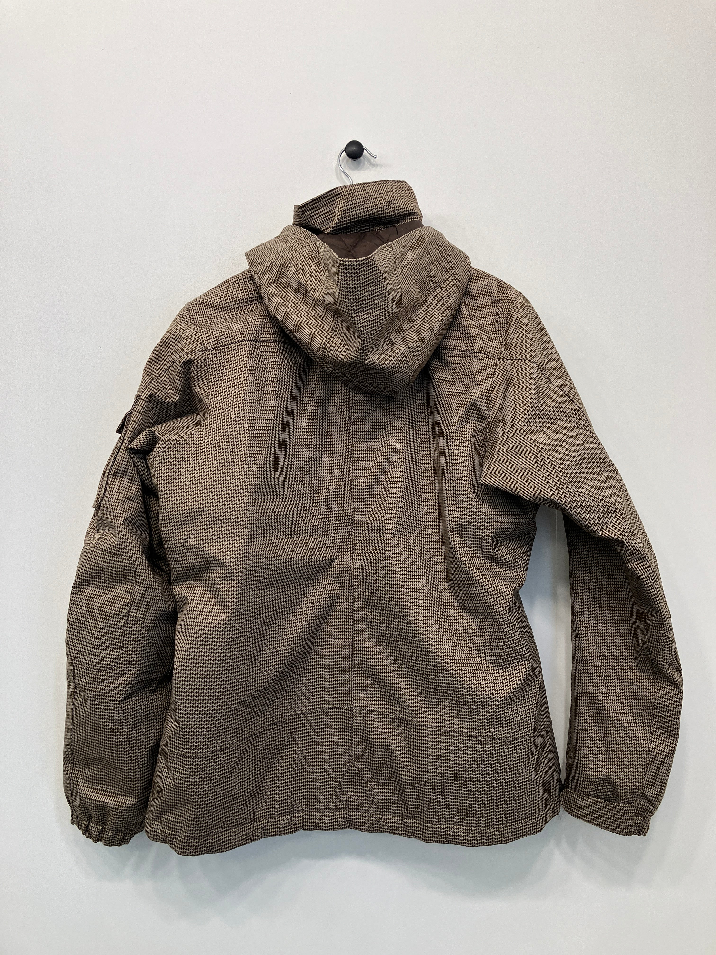 The North Face Jakke